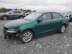 3VWDB7AJ5HM312378 2017 VOLKSWAGEN JETTA