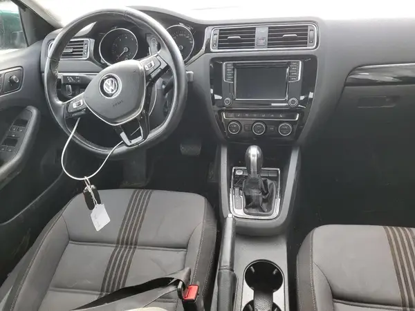 3VWDB7AJ5HM312378 2017 VOLKSWAGEN JETTA - Image 8