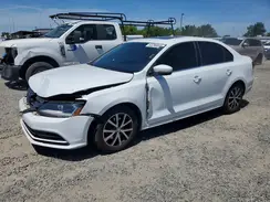3VWDB7AJ5HM313255 2017 VOLKSWAGEN JETTA