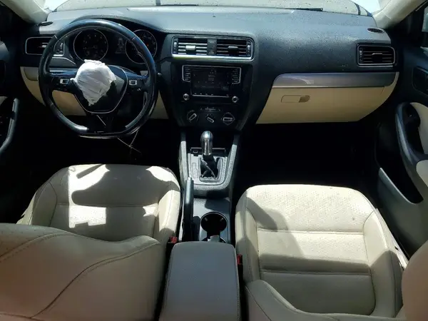 3VWDB7AJ5HM313255 2017 VOLKSWAGEN JETTA - Image 8
