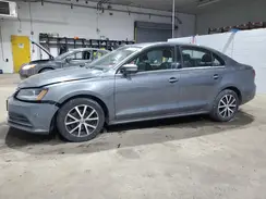 3VWDB7AJ5HM314065 2017 VOLKSWAGEN JETTA