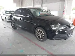 3VWDB7AJ5HM317628 2017 VOLKSWAGEN JETTA