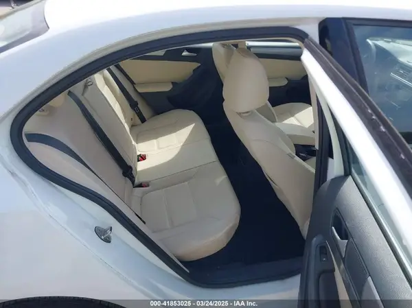 3VWDB7AJ5HM320058 2017 VOLKSWAGEN JETTA - Image 8