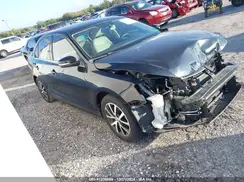 3VWDB7AJ5HM320285 2017 VOLKSWAGEN JETTA