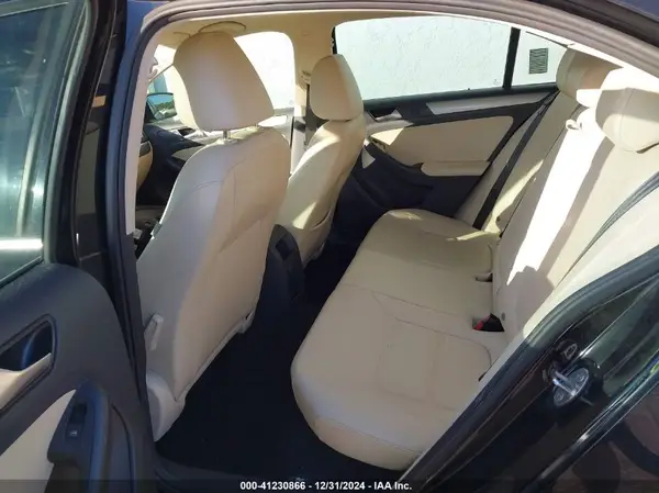3VWDB7AJ5HM320285 2017 VOLKSWAGEN JETTA - Image 8