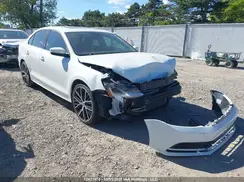 3VWDB7AJ5HM321453 2017 VOLKSWAGEN JETTA