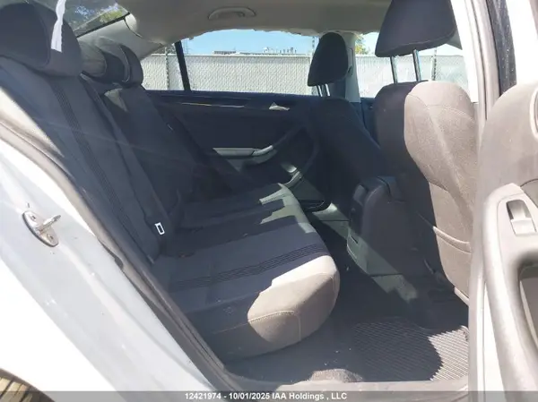3VWDB7AJ5HM321453 2017 VOLKSWAGEN JETTA - Image 8