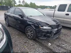 3VWDB7AJ5HM322523 2017 VOLKSWAGEN JETTA