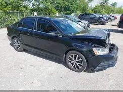 3VWDB7AJ5HM323123 2017 VOLKSWAGEN JETTA