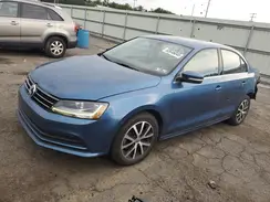 3VWDB7AJ5HM326409 2017 VOLKSWAGEN JETTA