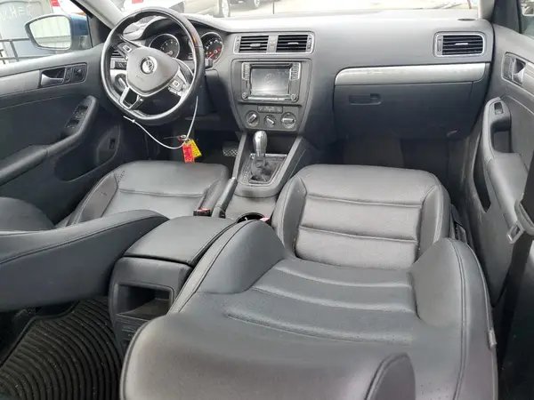 3VWDB7AJ5HM326409 2017 VOLKSWAGEN JETTA - Image 8