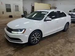 3VWDB7AJ5HM327124 2017 VOLKSWAGEN JETTA
