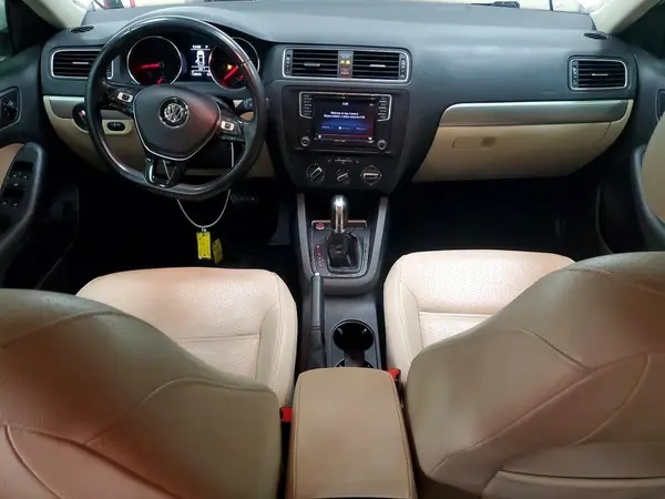 3VWDB7AJ5HM327124 2017 VOLKSWAGEN JETTA - Image 8