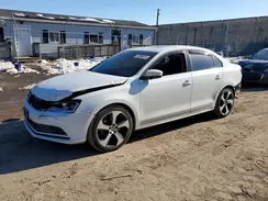 3VWDB7AJ5HM330508 2017 VOLKSWAGEN JETTA