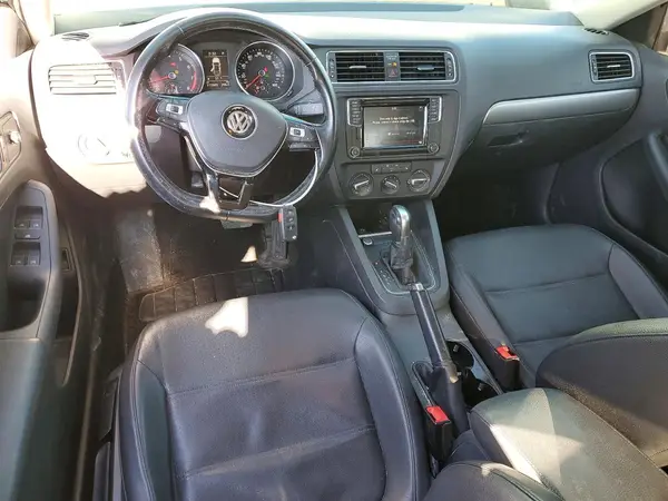 3VWDB7AJ5HM330508 2017 VOLKSWAGEN JETTA - Image 8