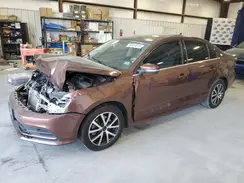3VWDB7AJ5HM334980 2017 VOLKSWAGEN JETTA