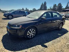 3VWDB7AJ5HM335613 2017 VOLKSWAGEN JETTA