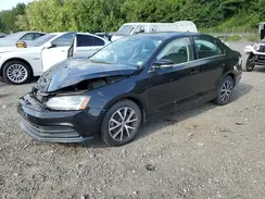 3VWDB7AJ5HM336177 2017 VOLKSWAGEN JETTA