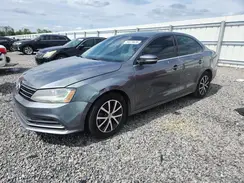 3VWDB7AJ5HM336910 2017 VOLKSWAGEN JETTA