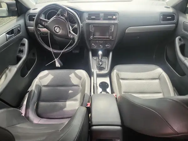3VWDB7AJ5HM336910 2017 VOLKSWAGEN JETTA - Image 8