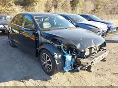 3VWDB7AJ5HM337782 2017 VOLKSWAGEN JETTA