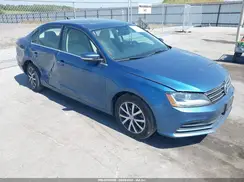 3VWDB7AJ5HM346420 2017 VOLKSWAGEN JETTA