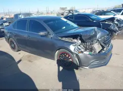 3VWDB7AJ5HM352413 2017 VOLKSWAGEN JETTA
