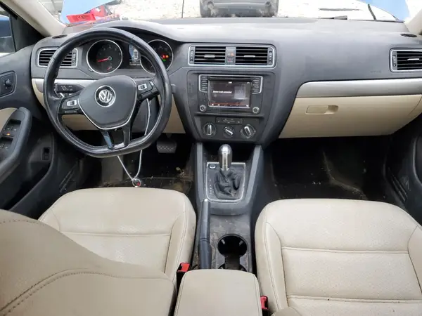 3VWDB7AJ5HM354517 2017 VOLKSWAGEN JETTA - Image 8