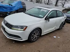 3VWDB7AJ5HM359880 2017 VOLKSWAGEN JETTA