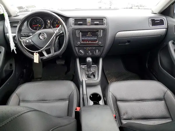 3VWDB7AJ5HM359880 2017 VOLKSWAGEN JETTA - Image 8