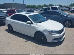 3VWDB7AJ5HM360012 2017 VOLKSWAGEN JETTA