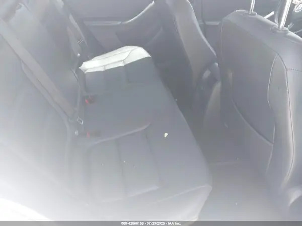 3VWDB7AJ5HM360012 2017 VOLKSWAGEN JETTA - Image 8