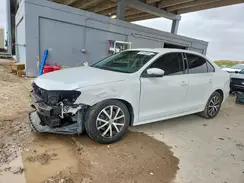 3VWDB7AJ5HM360723 2017 VOLKSWAGEN JETTA
