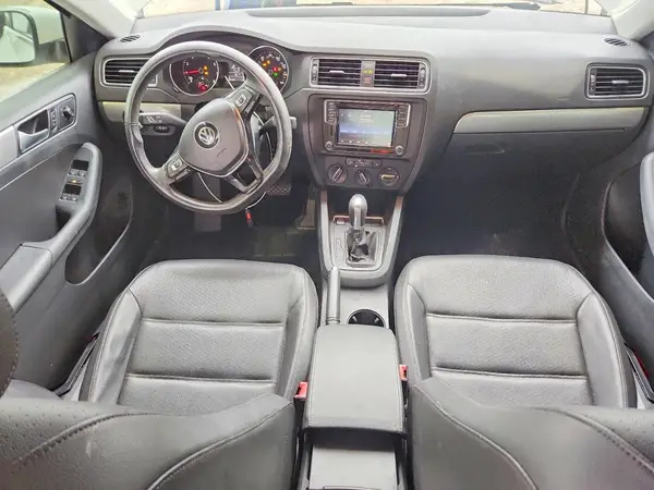 3VWDB7AJ5HM360723 2017 VOLKSWAGEN JETTA - Image 8