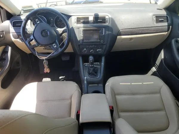 3VWDB7AJ5HM361189 2017 VOLKSWAGEN JETTA - Image 8