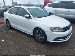 3VWDB7AJ5HM362780 2017 VOLKSWAGEN JETTA