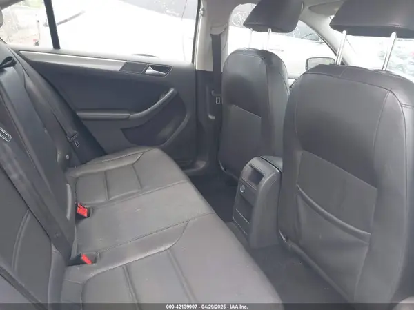 3VWDB7AJ5HM362780 2017 VOLKSWAGEN JETTA - Image 8