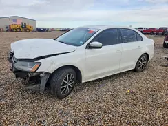 3VWDB7AJ5HM364397 2017 VOLKSWAGEN JETTA