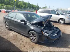 3VWDB7AJ5HM364478 2017 VOLKSWAGEN JETTA