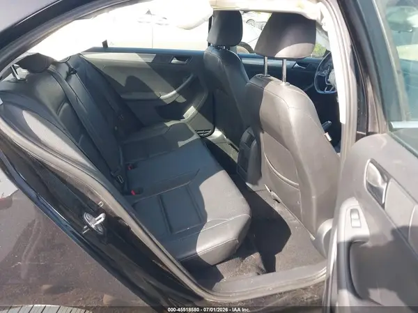 3VWDB7AJ5HM364478 2017 VOLKSWAGEN JETTA - Image 8