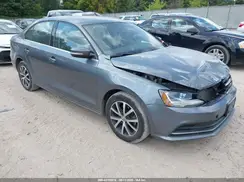 3VWDB7AJ5HM366845 2017 VOLKSWAGEN JETTA
