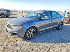 3VWDB7AJ5HM367171 2017 VOLKSWAGEN JETTA