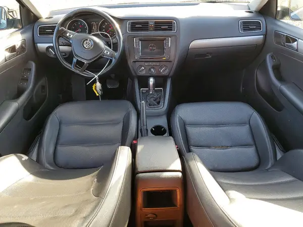 3VWDB7AJ5HM367171 2017 VOLKSWAGEN JETTA - Image 8