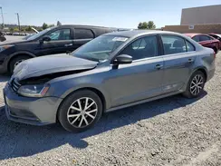 3VWDB7AJ5HM367302 2017 VOLKSWAGEN JETTA