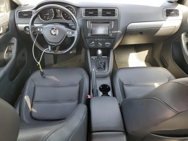 3VWDB7AJ5HM367302 2017 VOLKSWAGEN JETTA - Image 8