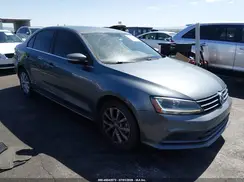 3VWDB7AJ5HM367316 2017 VOLKSWAGEN JETTA