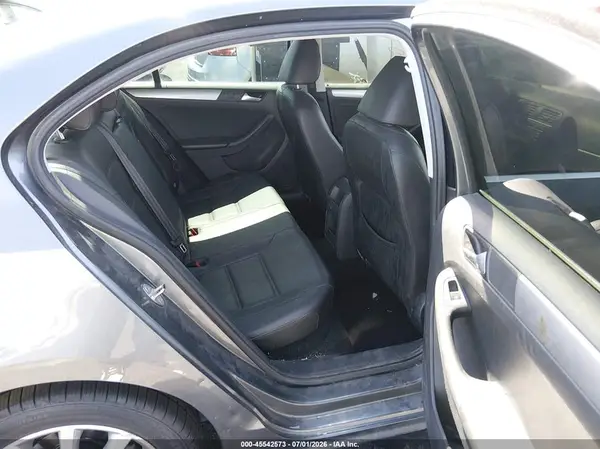 3VWDB7AJ5HM367316 2017 VOLKSWAGEN JETTA - Image 8