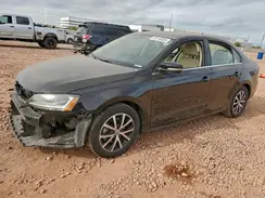 3VWDB7AJ5HM369163 2017 VOLKSWAGEN JETTA