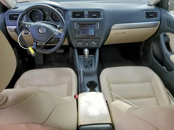 3VWDB7AJ5HM369163 2017 VOLKSWAGEN JETTA - Image 8
