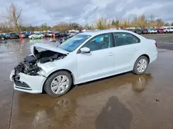 3VWDB7AJ5HM369809 2017 VOLKSWAGEN JETTA